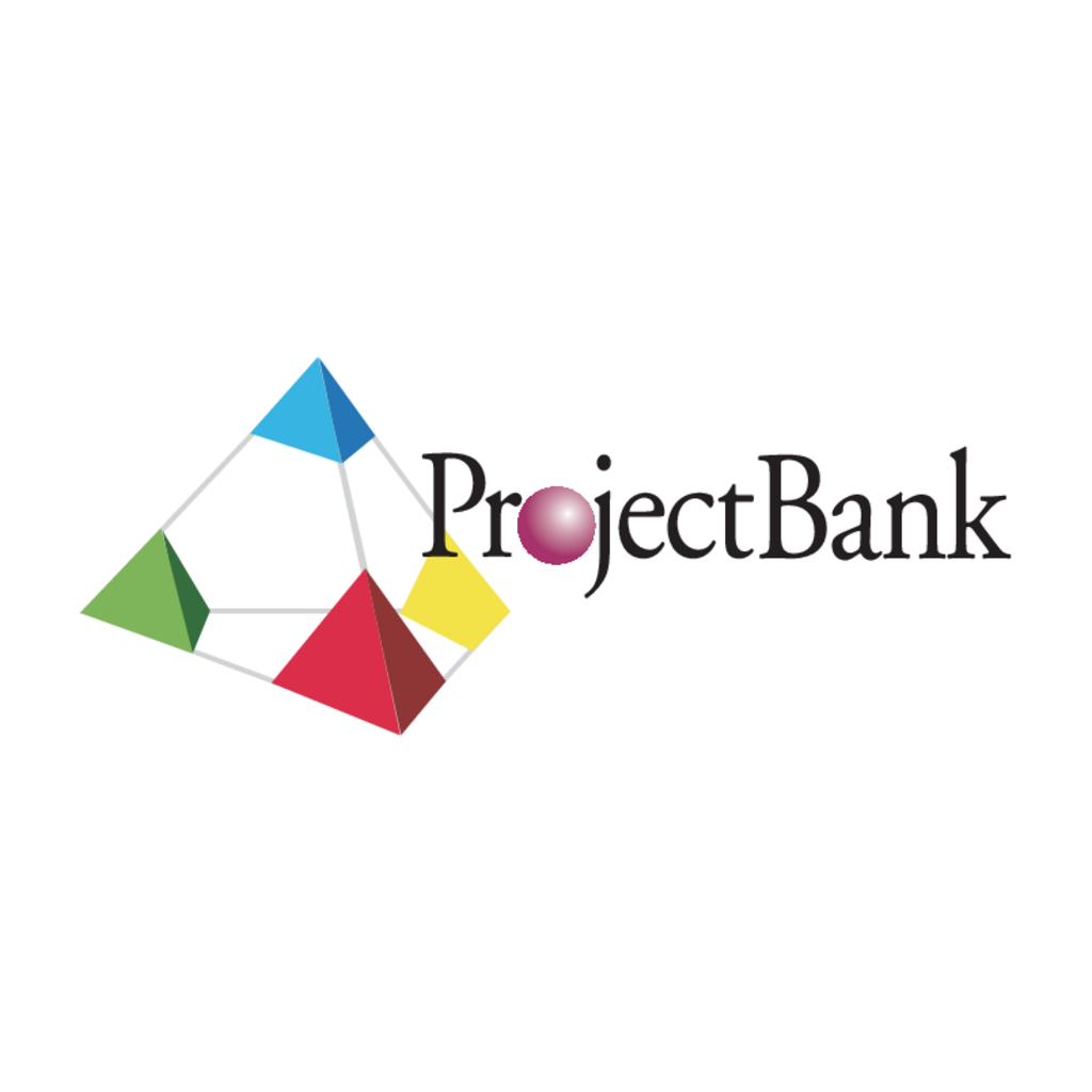 ProjectBank