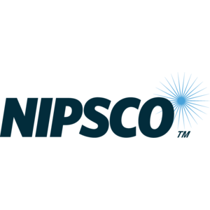 NIPSCO Logo