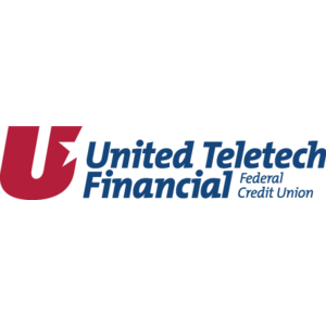 United Teletech Financial Logo