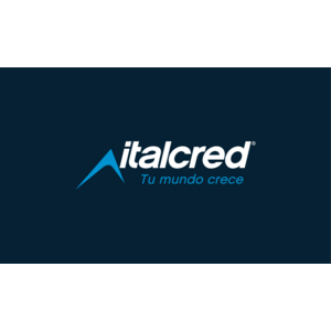 Italcred Logo