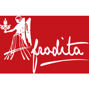 Afrodita Logo