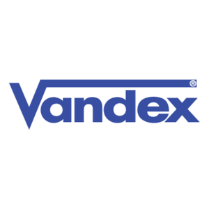 Vandex Logo