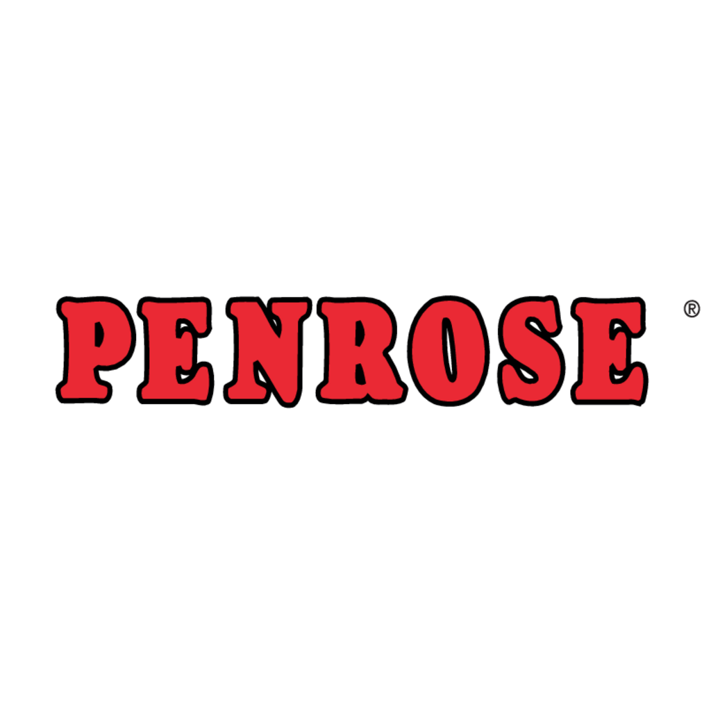 Penrose