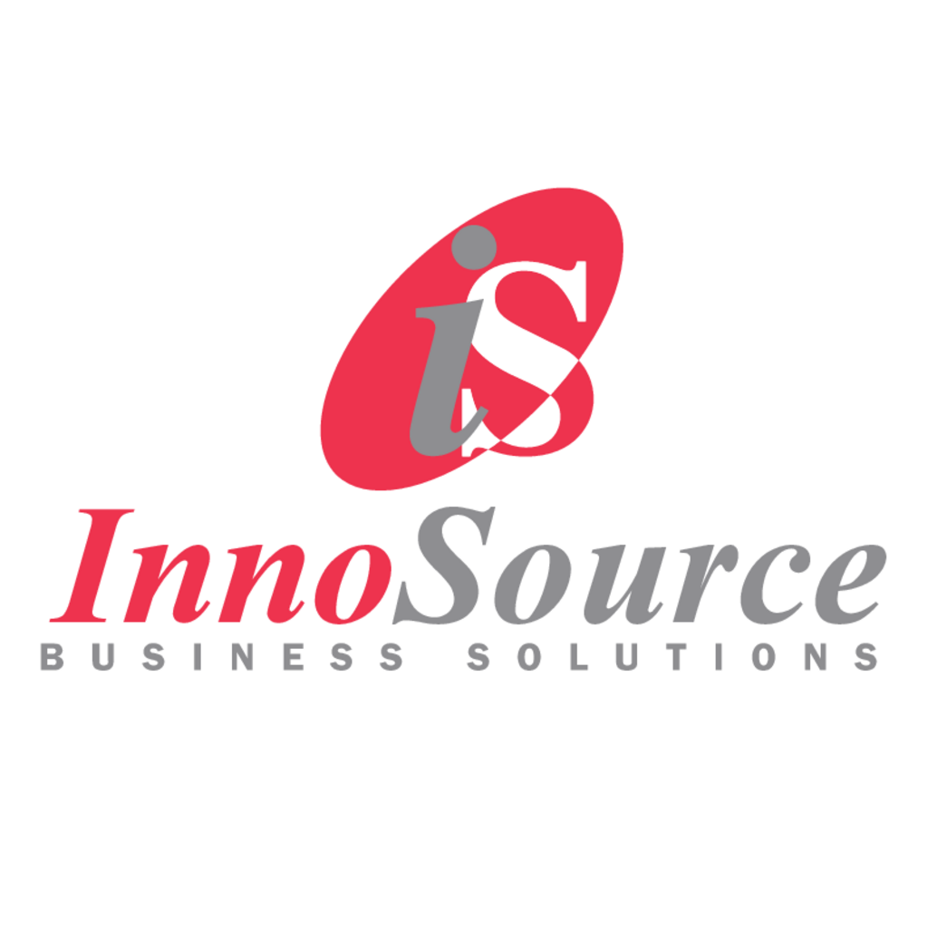 InnoSource