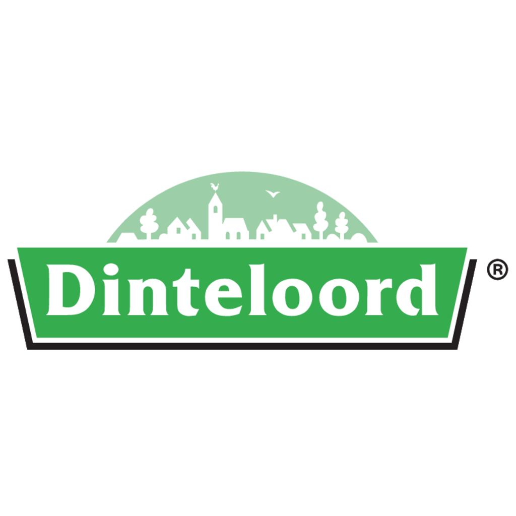 Dinteloord