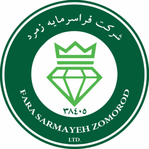 FSZ co. Logo