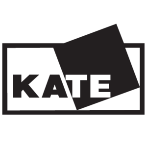 Kate Logo