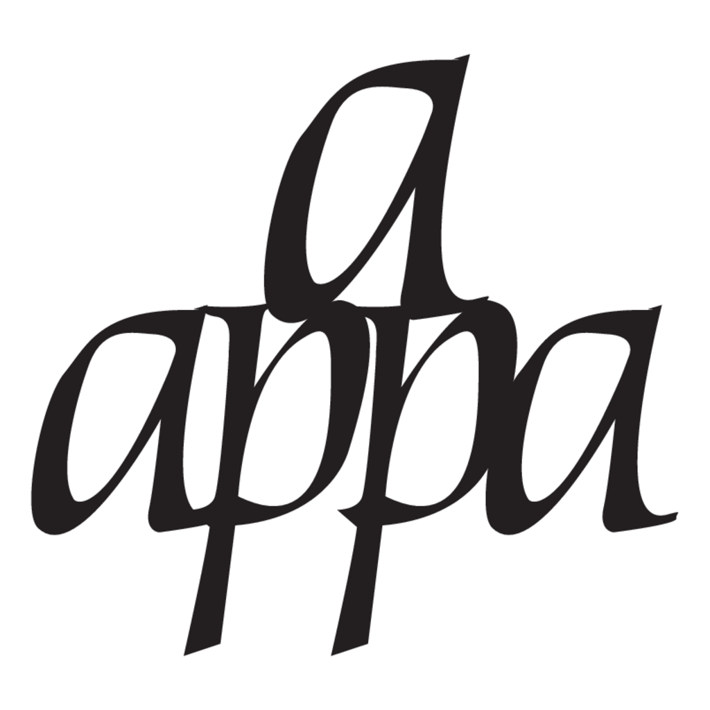 AAPPA