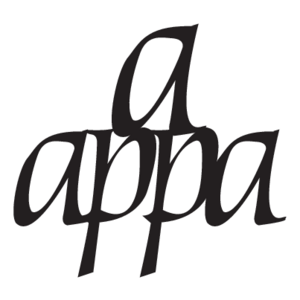 AAPPA Logo