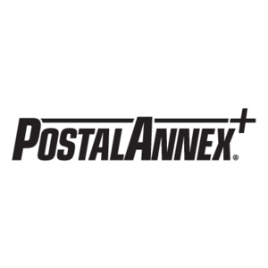 Postal Annex Plus(136) Logo