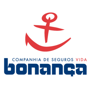 Bonanca Logo