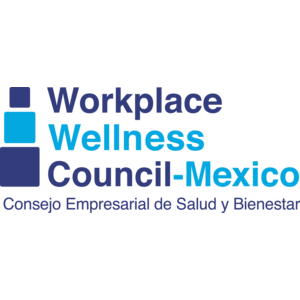 Workplace Wellness Council Mexico