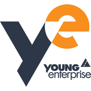 Young Enterprise Logo