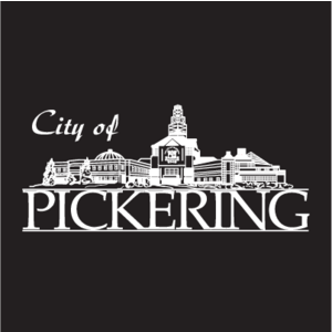 City of Pickering Logo