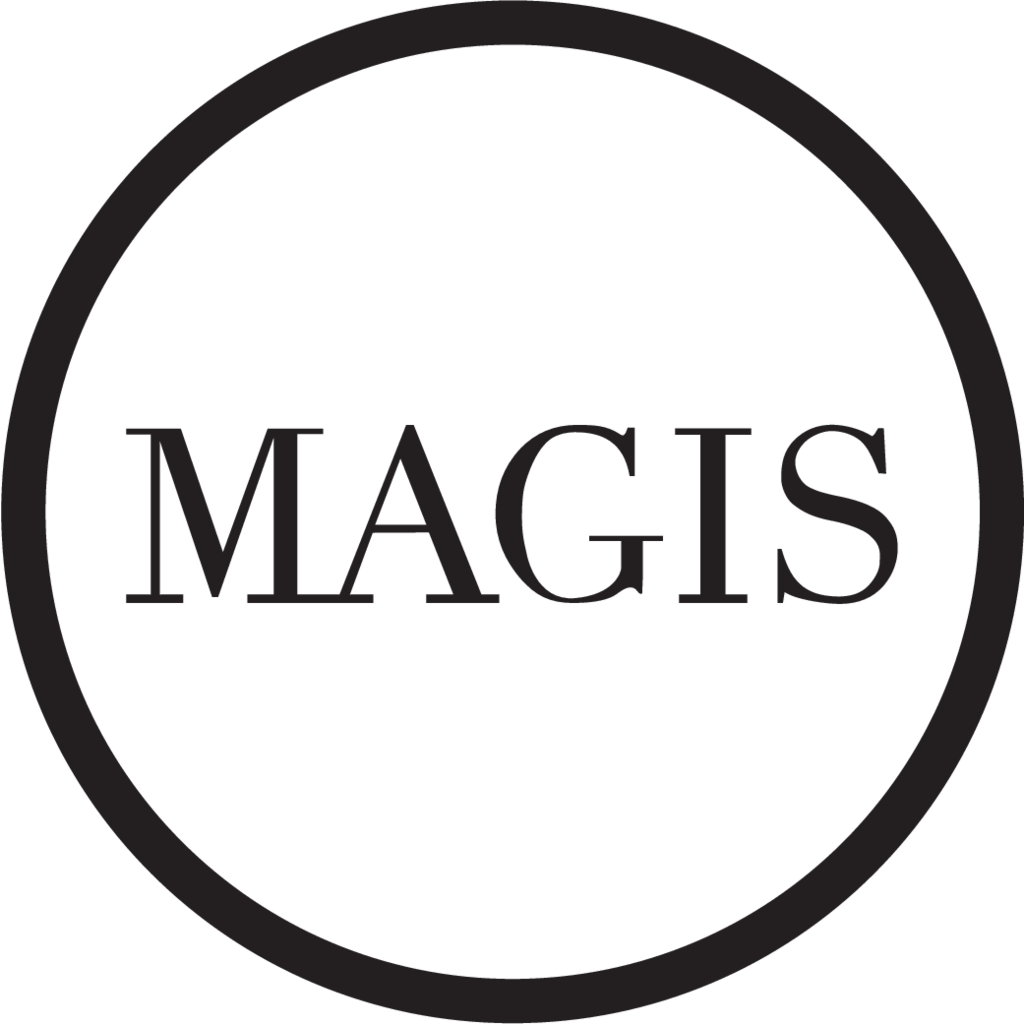 Magis