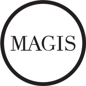 Magis Logo