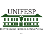 UNIFESP Logo