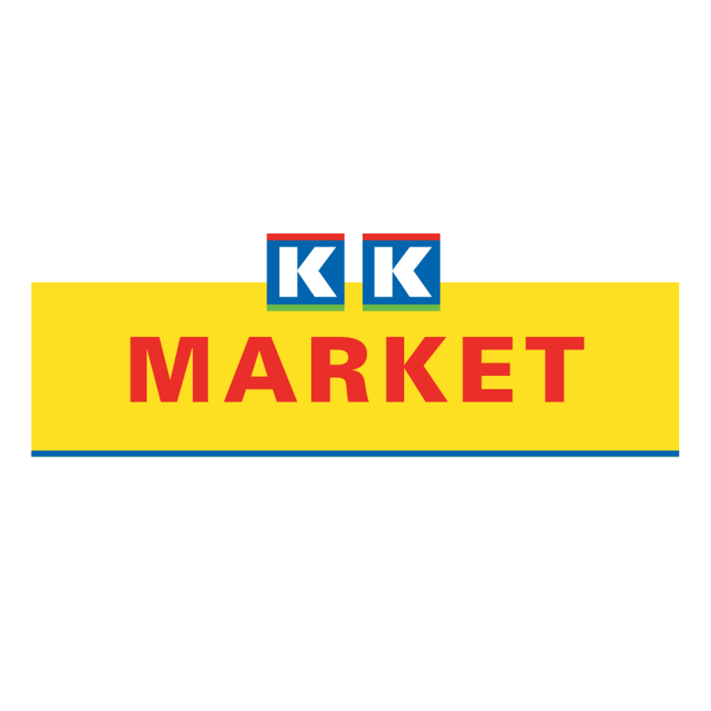 K-Market