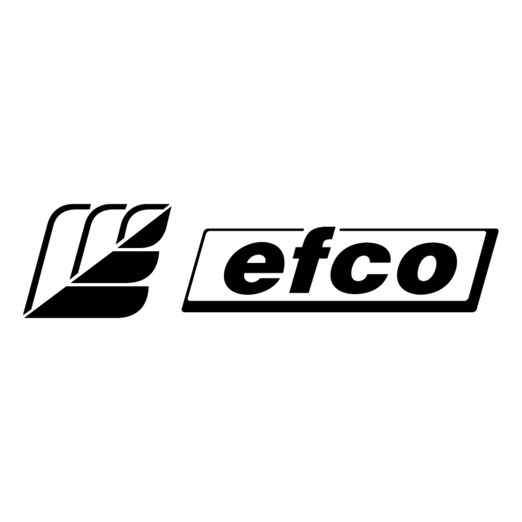 Efco