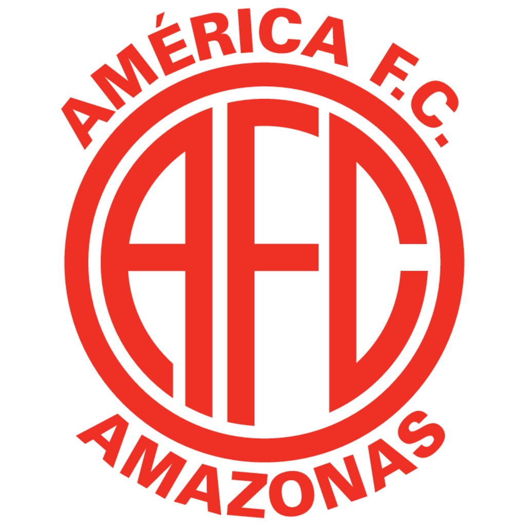 America,Amazonas
