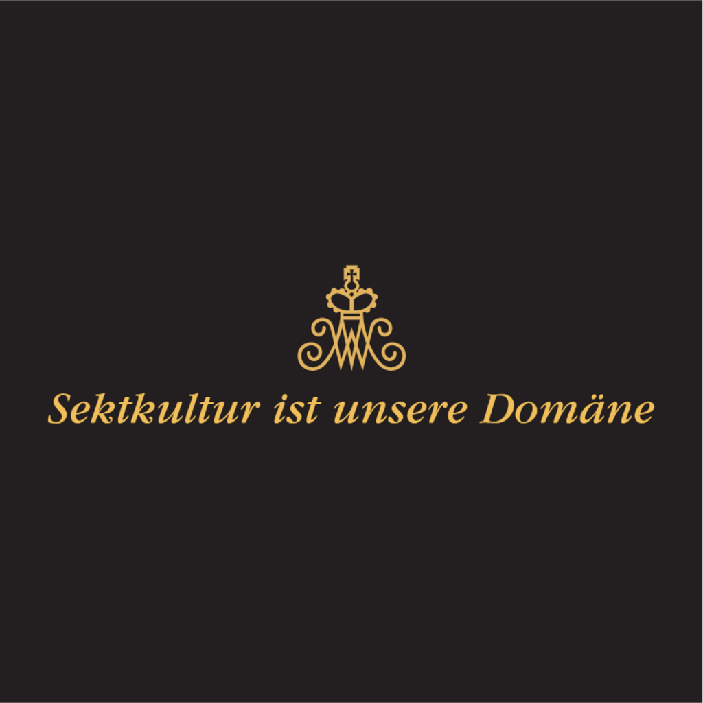 Sektkultur,ist,unsere,Domane