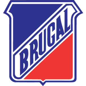 Brugal Logo