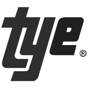 tye Logo