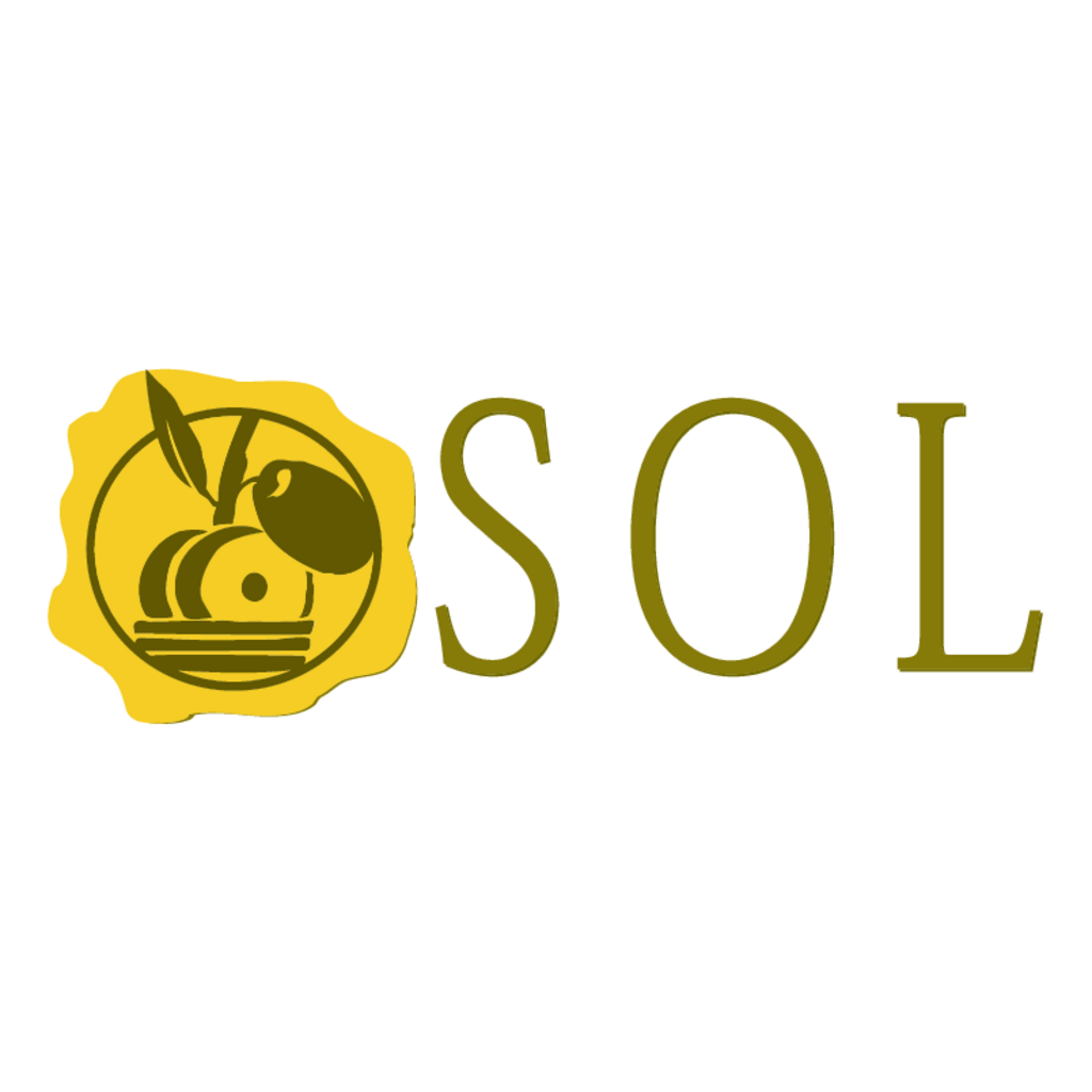 SOL,food,oil,saloon