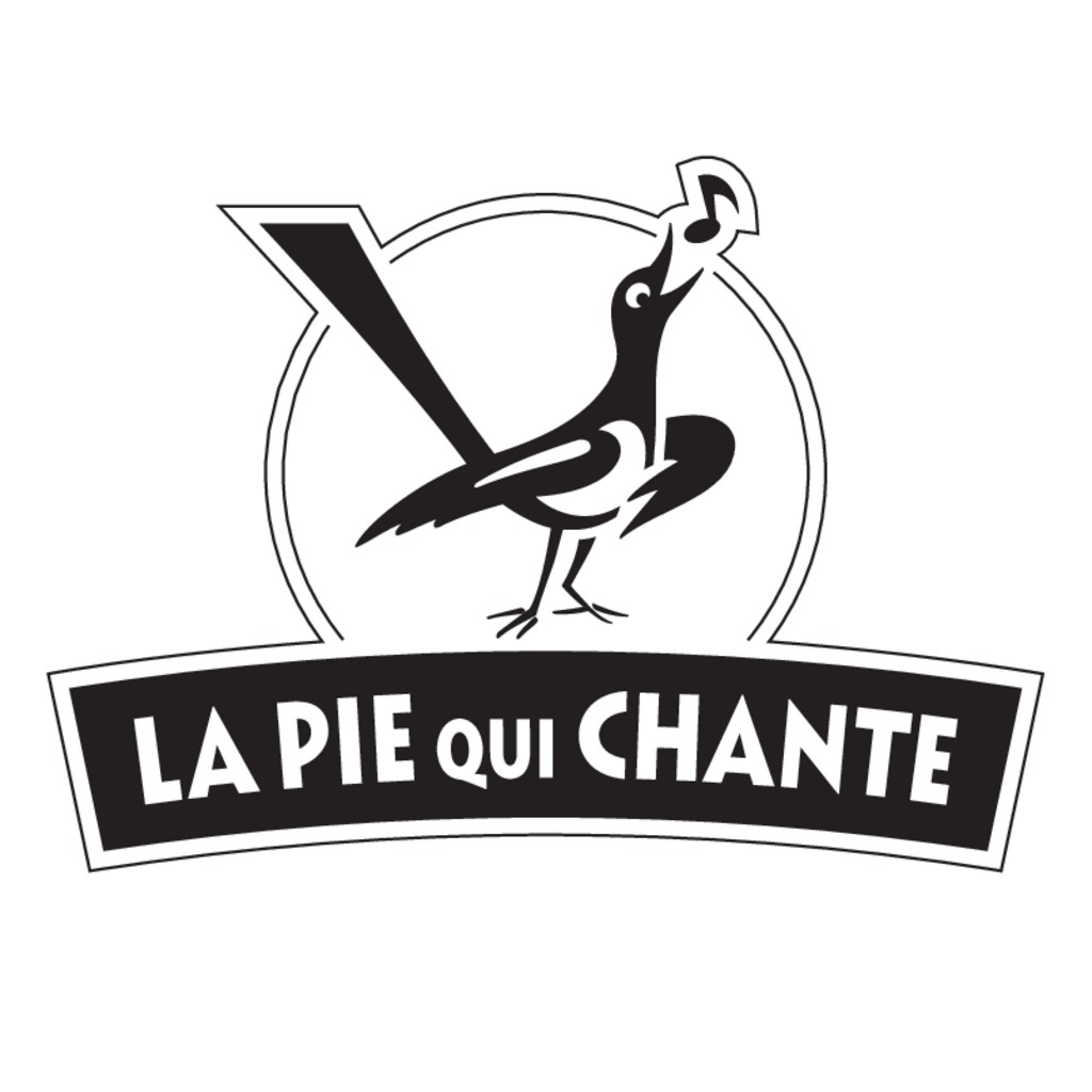 La,Pie,Qui,Chante(18)