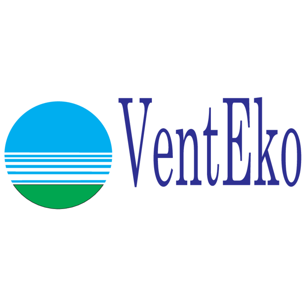 VentEko