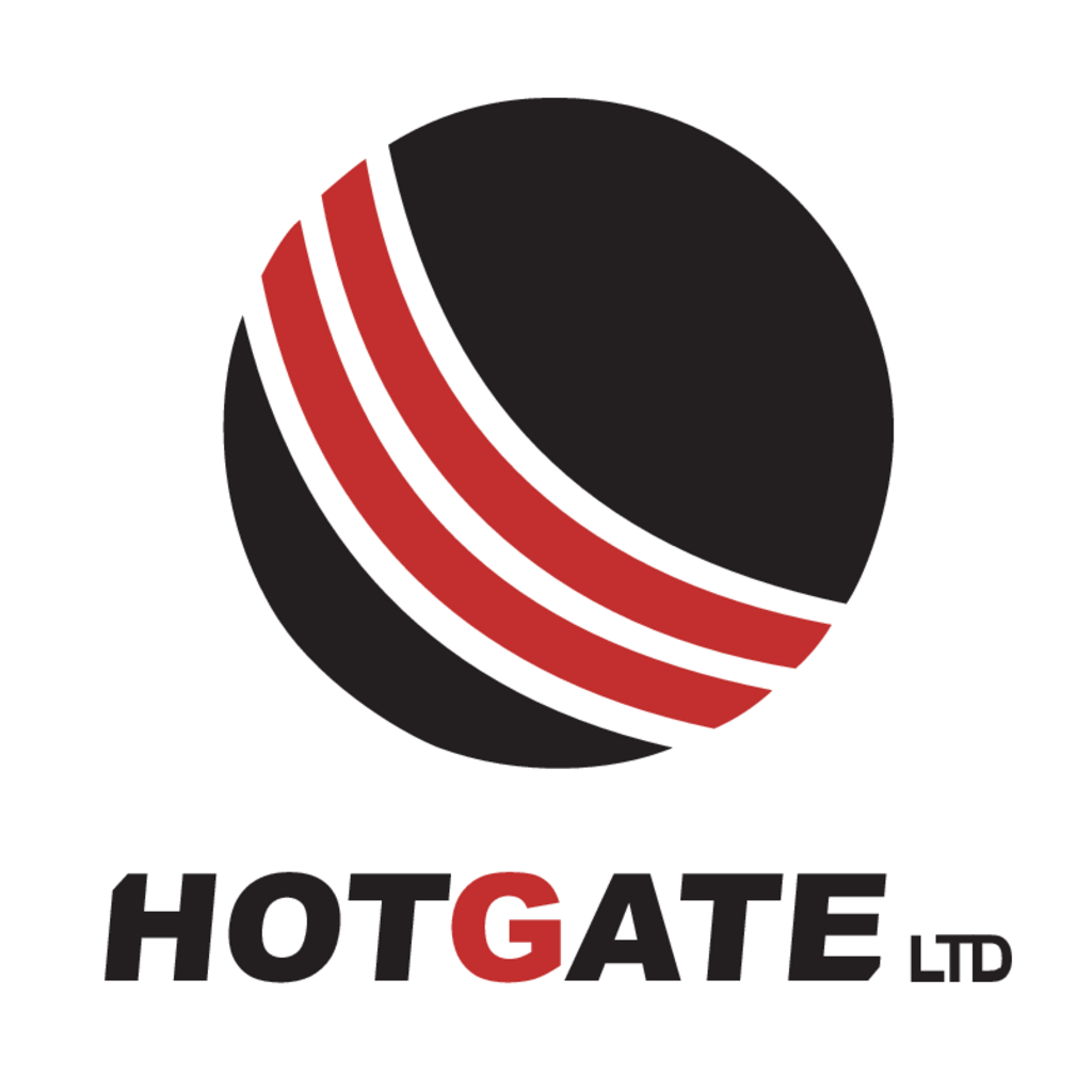 Hotgate