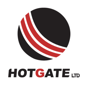 Hotgate Logo