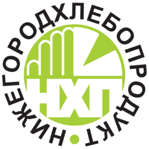 NizhegorodHleboProduct Logo