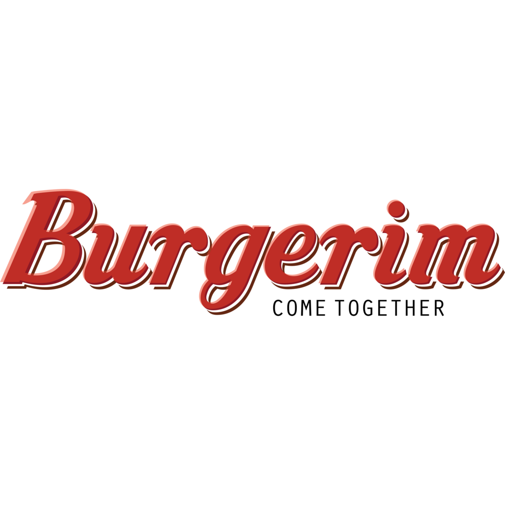 Food, Drinks