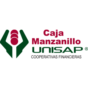 Caja Manzanillo