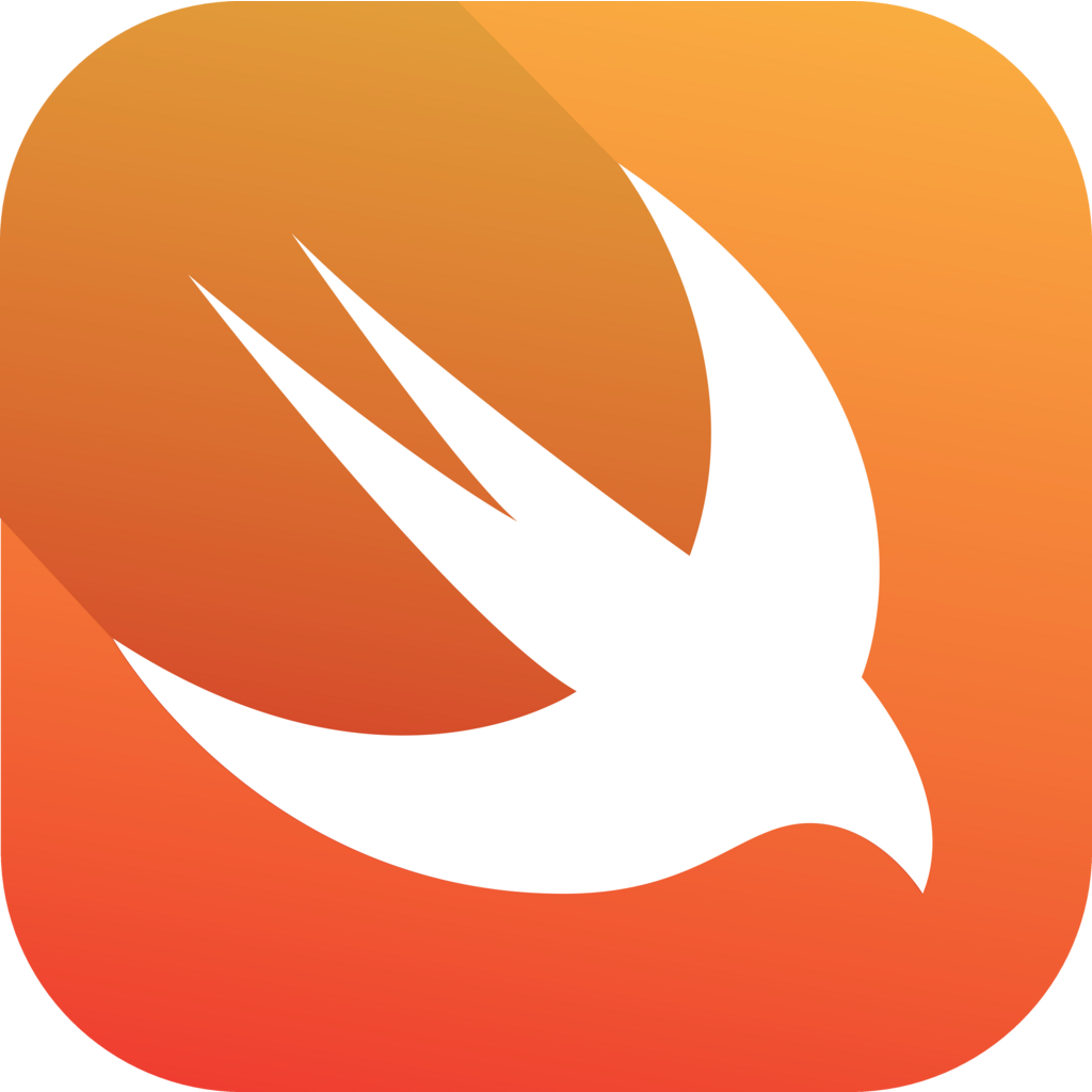 Logo, Technology, United States, Swift