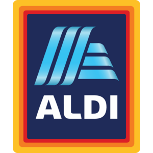 ALDI Logo