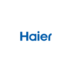 Haier Logo