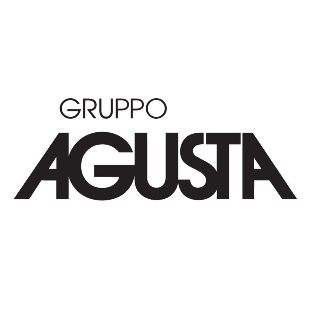 Agusta