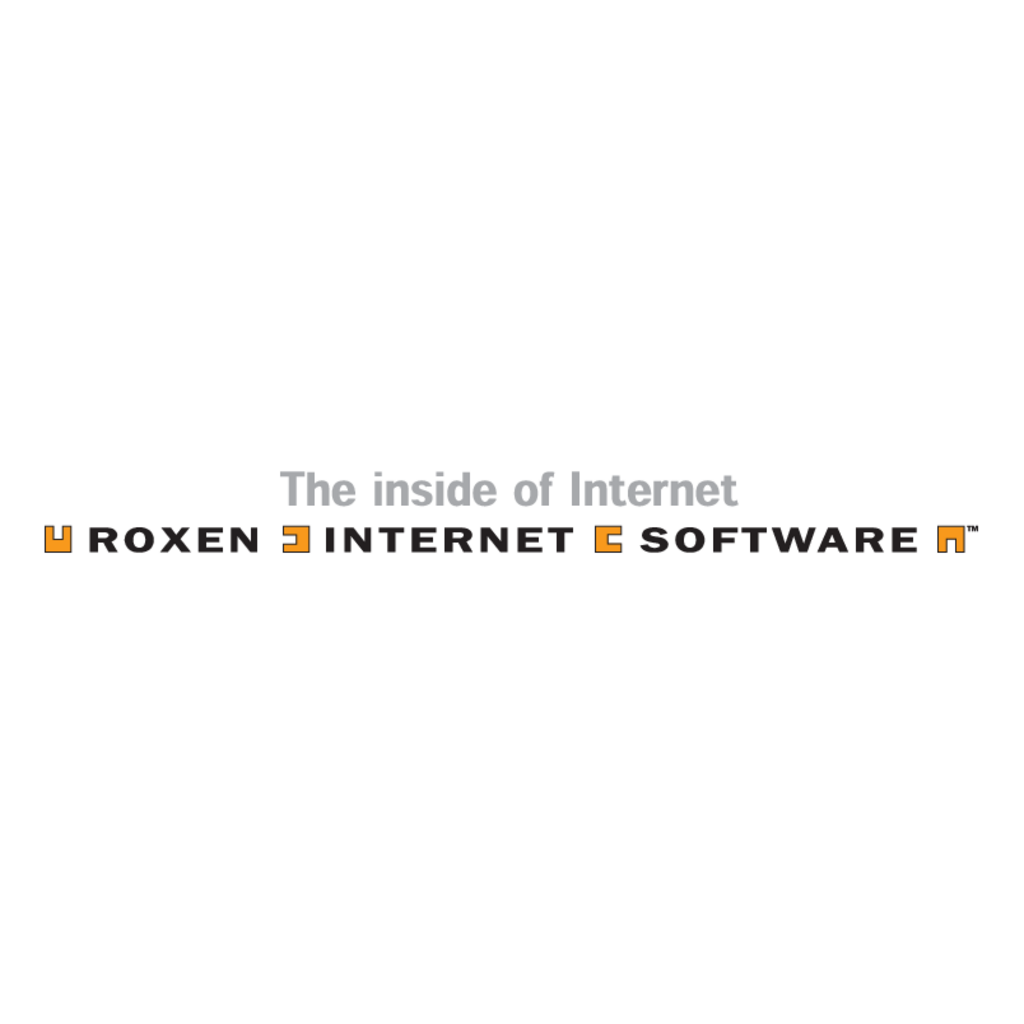 Roxen,Internet,Software