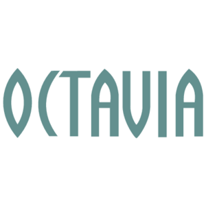 Octavia Logo