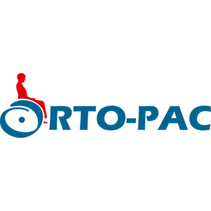 Orto-pac Logo