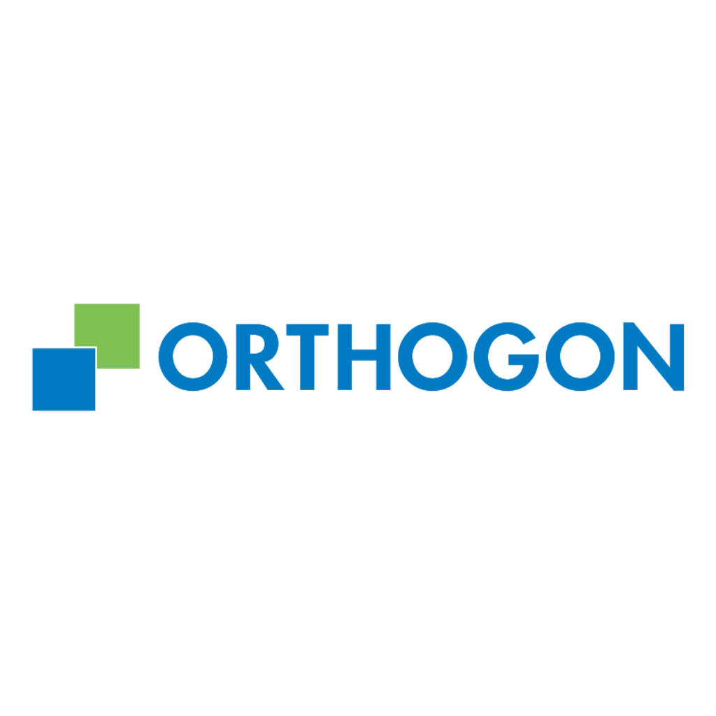 Orthogon