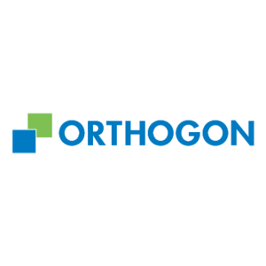 Orthogon Logo