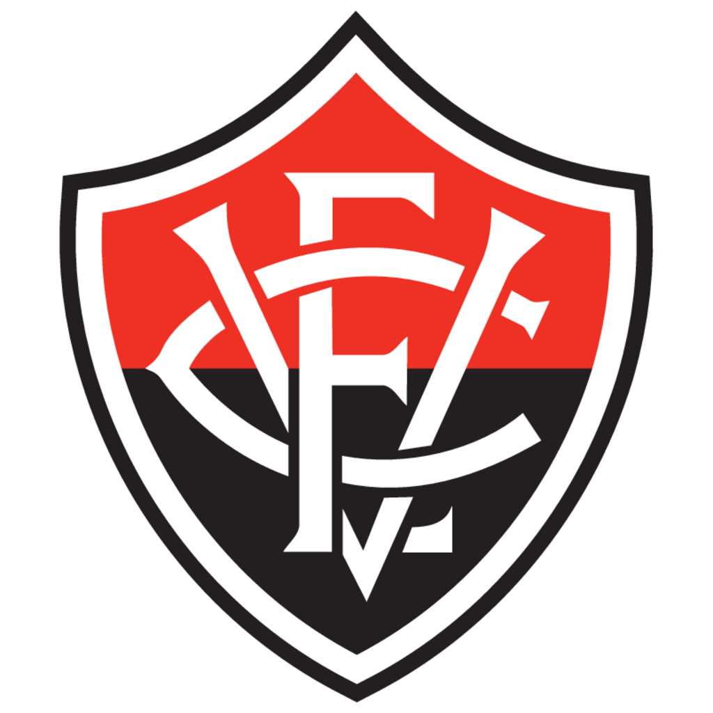 Vitoria(176)