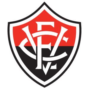Vitoria(176) Logo