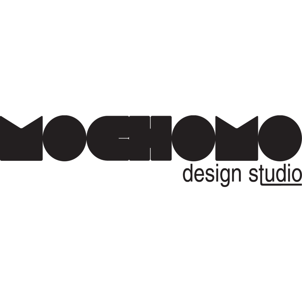 mochomo,design,studio