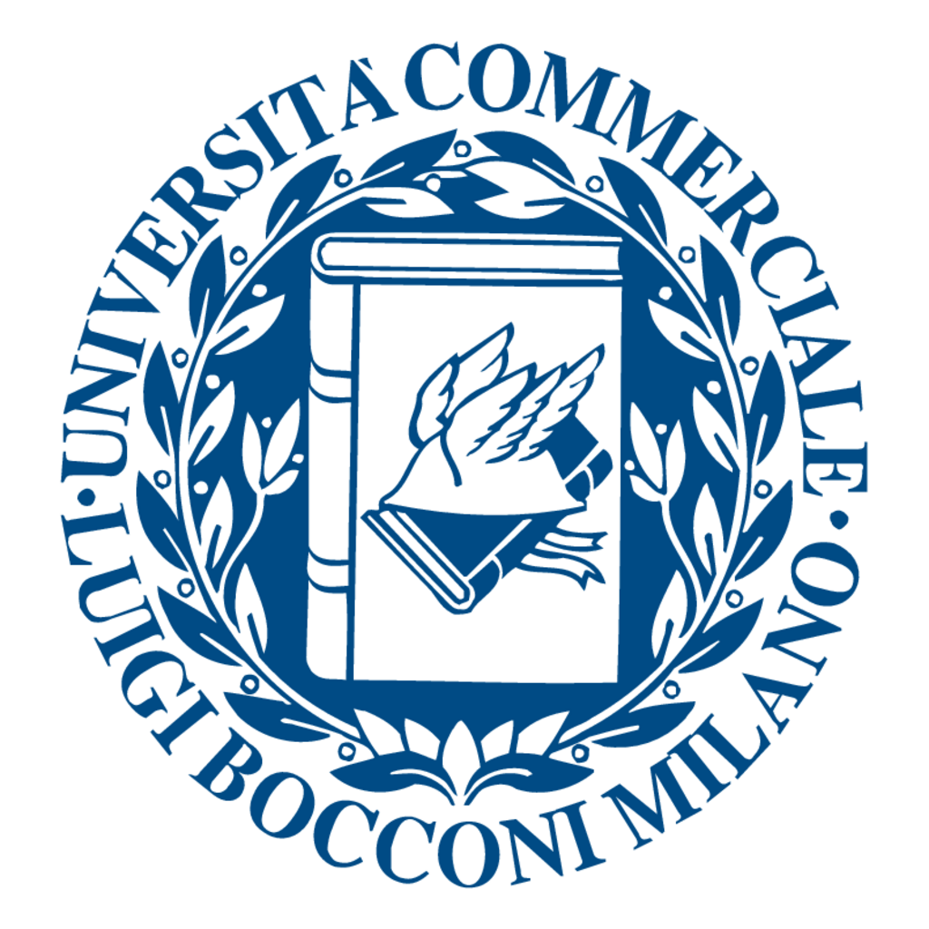Universita,Commerciale