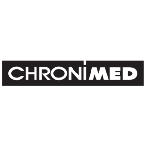 Chronimed Logo