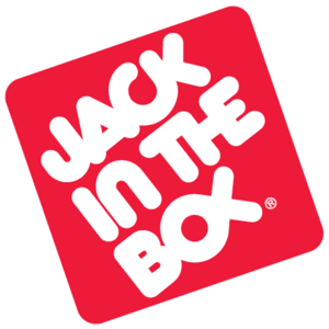 Jack In The Box Logo